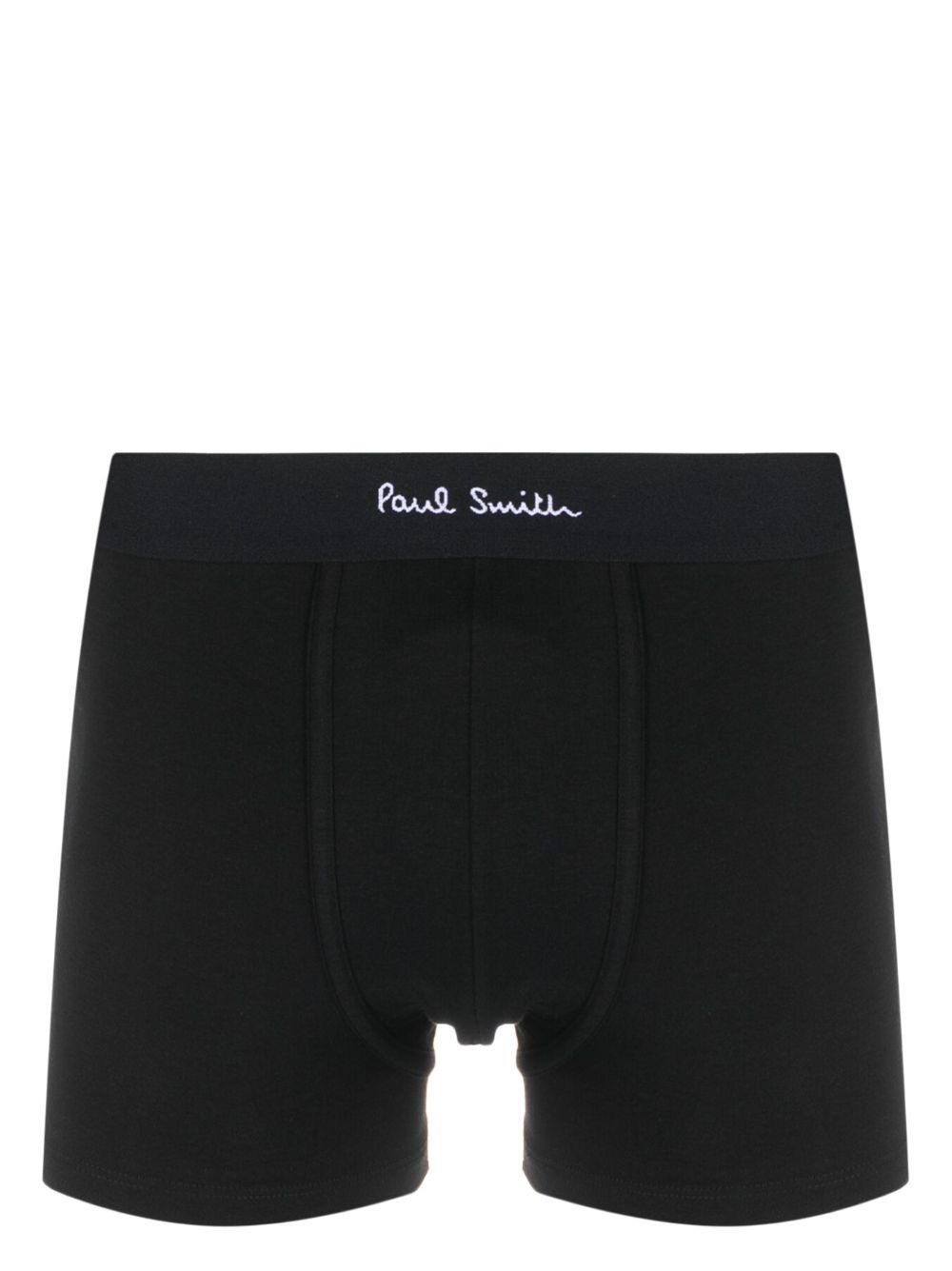 Paul Smith Hat - view 3