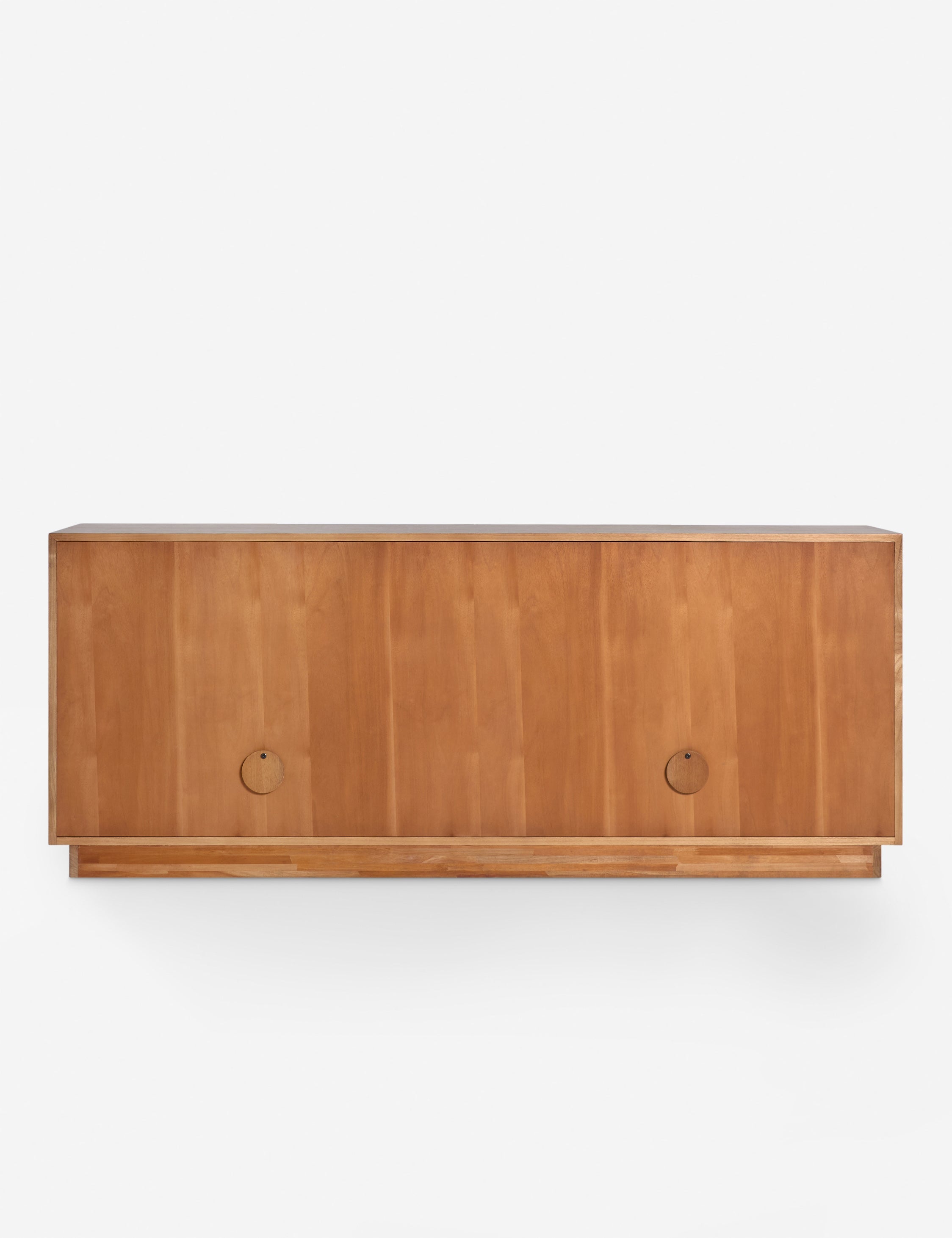 Lulu and Georgia Hanson Sideboard – Natural - view 13