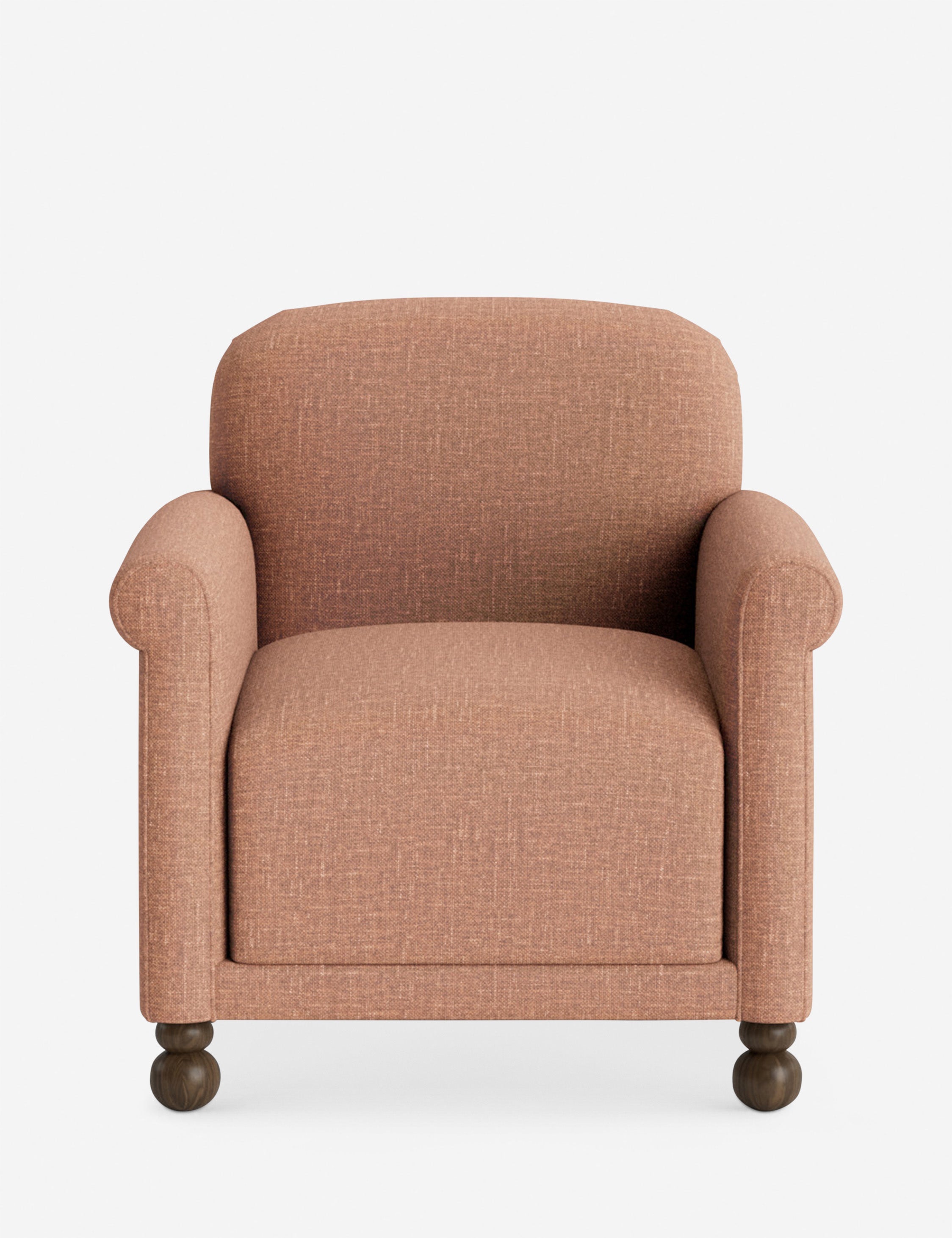 Lulu and Georgia Paley Accent Chair by Heidi Caillier - view 49