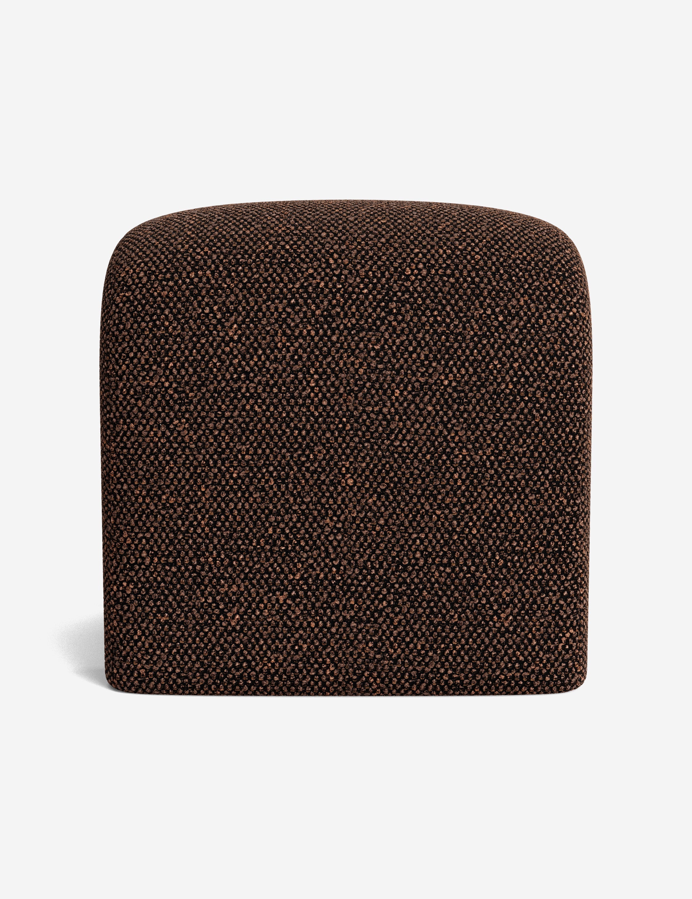 Lulu and Georgia Tate Stool - view 83