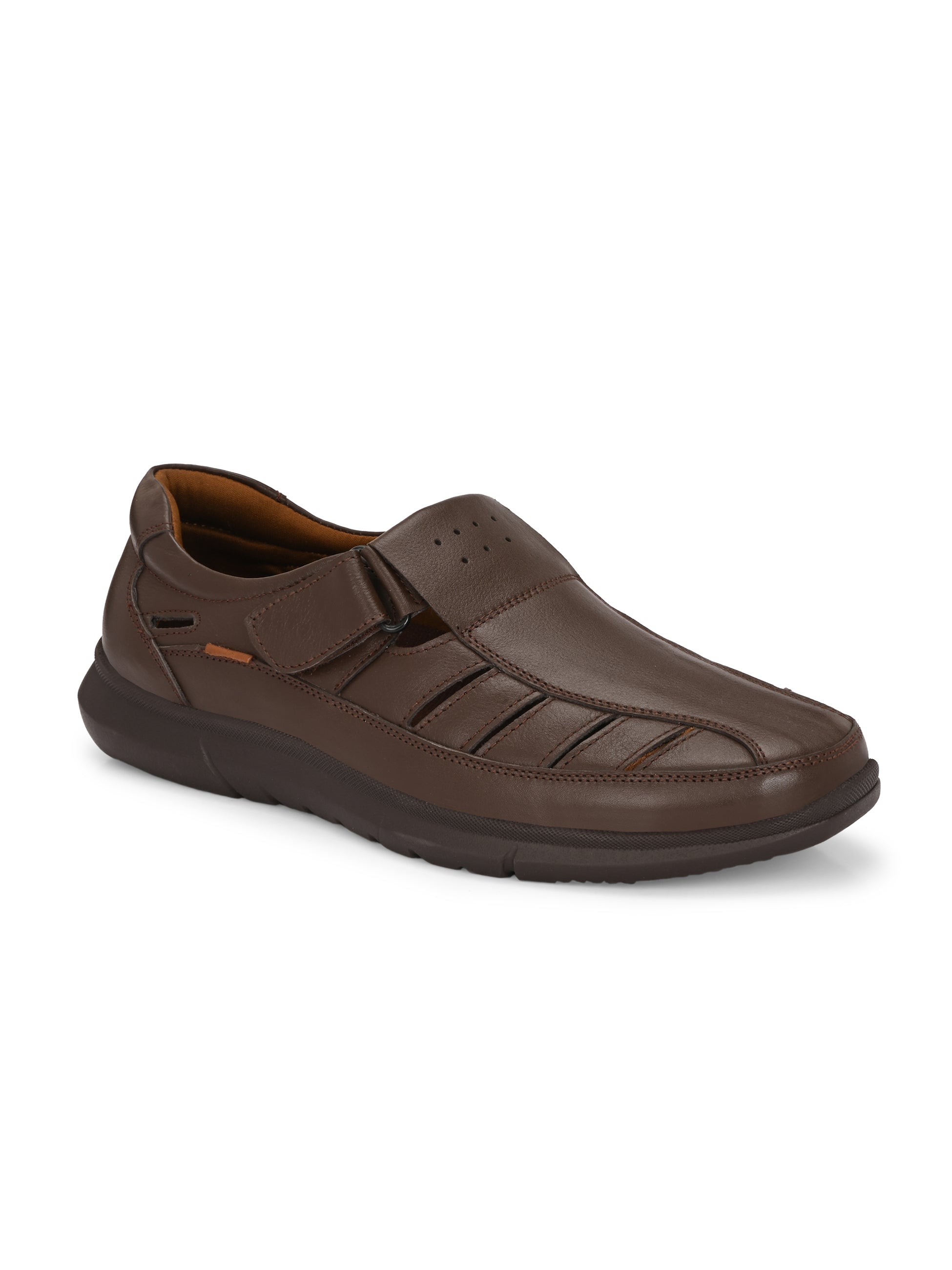 Egoss Shoes Zero Gravity Sandals by Egoss - view 10