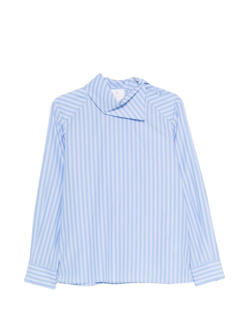 Trame auree shirts – TRAME AUREE Shirt – Cotton 100%