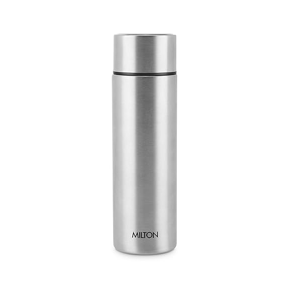 Milton 1000 Glide Stainless Steel Water Bottle | 1 Pc - view 10
