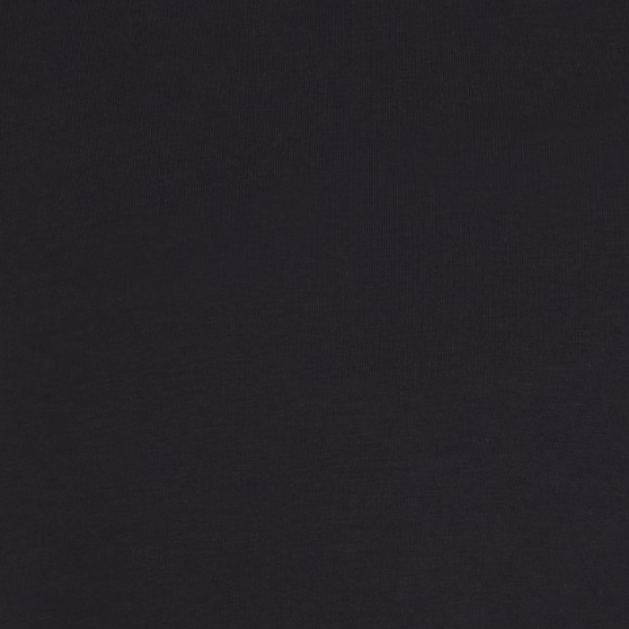 HYPE ELIXIR Skims Boyfriend T-Shirt Onyx - view 2