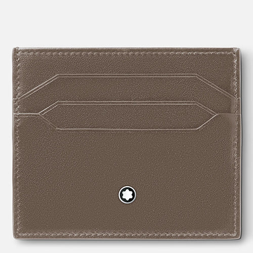 Montblanc Mont Blanc, Meisterstück card holder 6cc