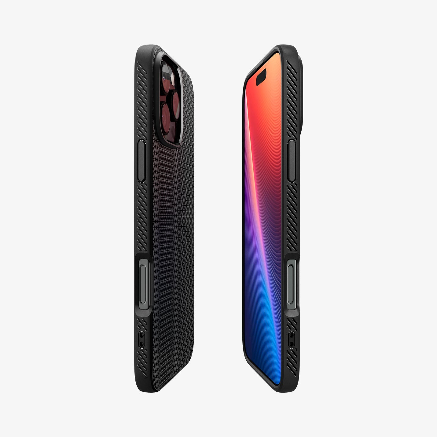 iPhone 16 Series - Liquid Air - view 25