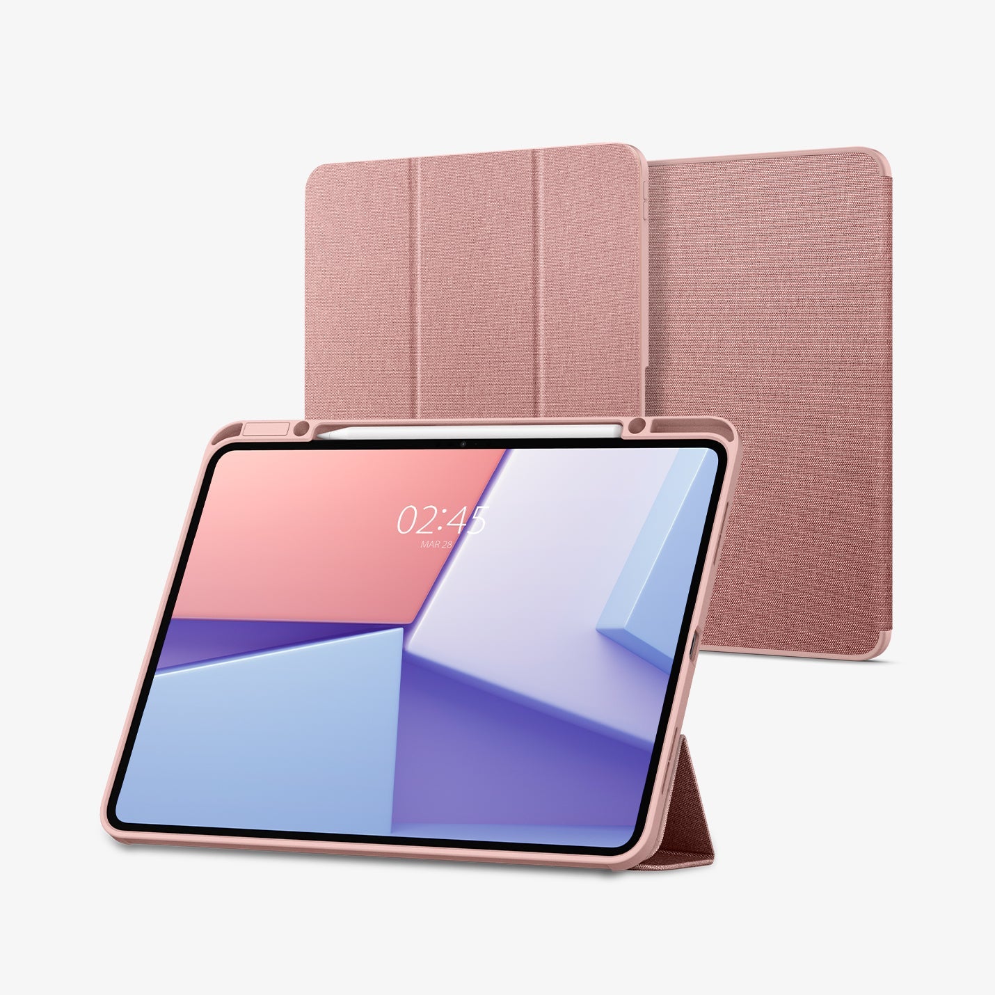 iPad Pro Series - Urban Fit - view 70