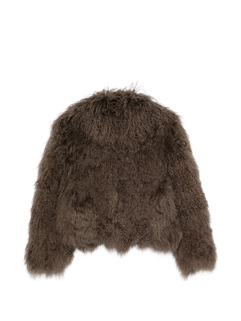 Martha louis jackets – MARTHA LOUIS Coats