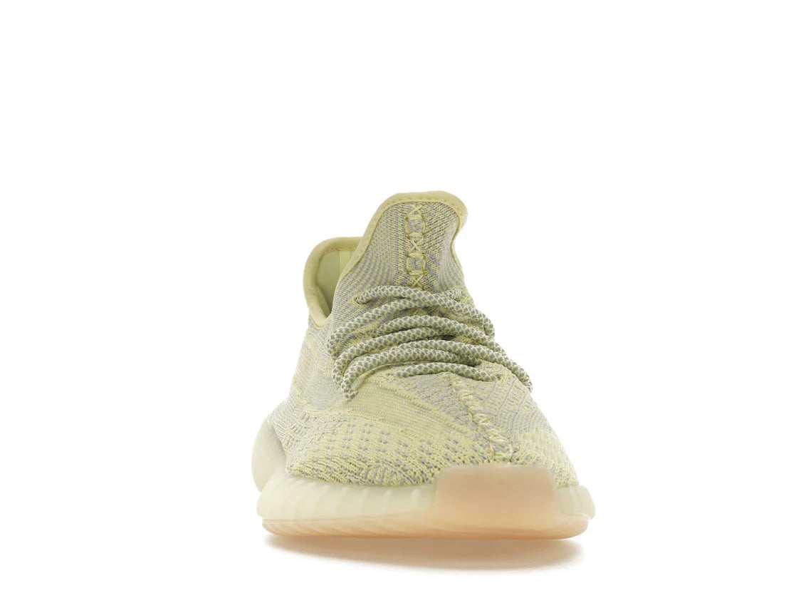 Adidas Yeezy 350 V2 'Antlia' NRF – Green - view 8