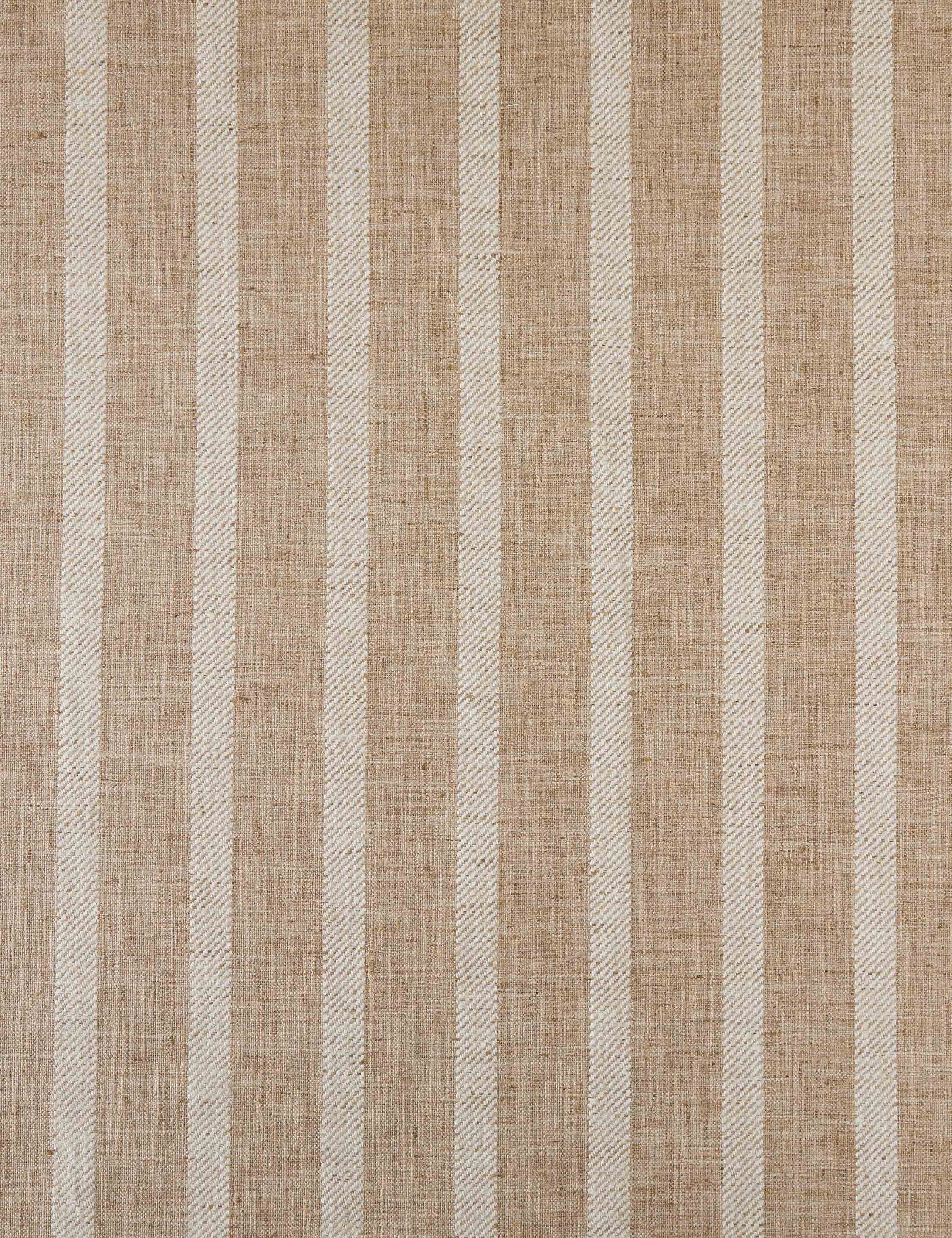 Lulu and Georgia Daphne Textured Fabric - view 2