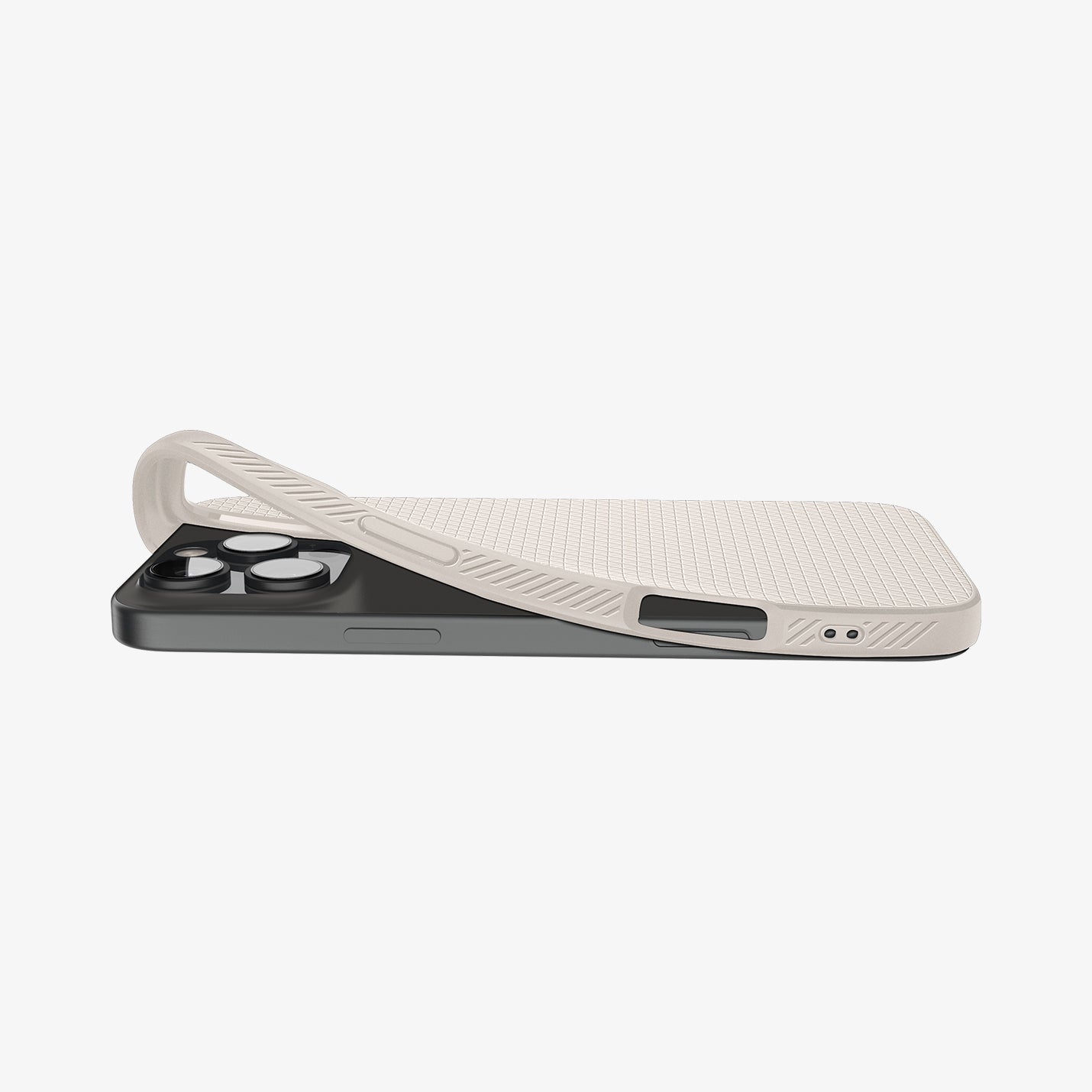 iPhone 16 Series - Liquid Air - view 67