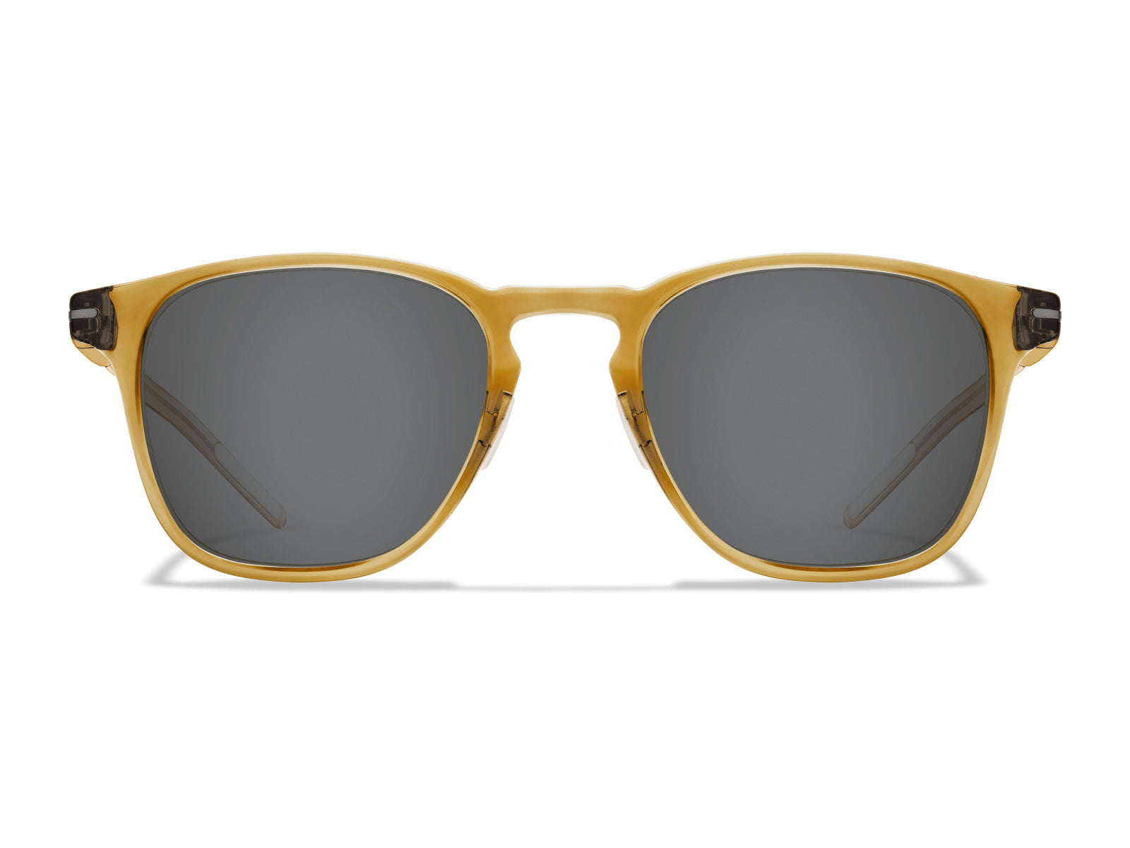 ROKA Hunter 2.0 Prescription Sunglasses - view 3