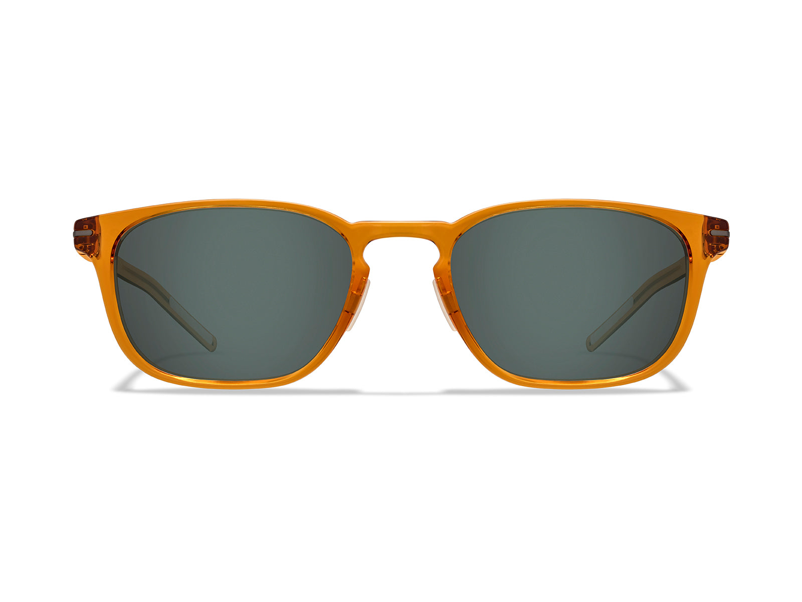 2 0 sunglasses – ROKA Cade 2.0 Sunglasses