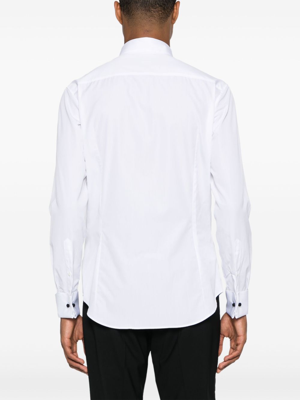 Giorgio Armani Shirt - view 4