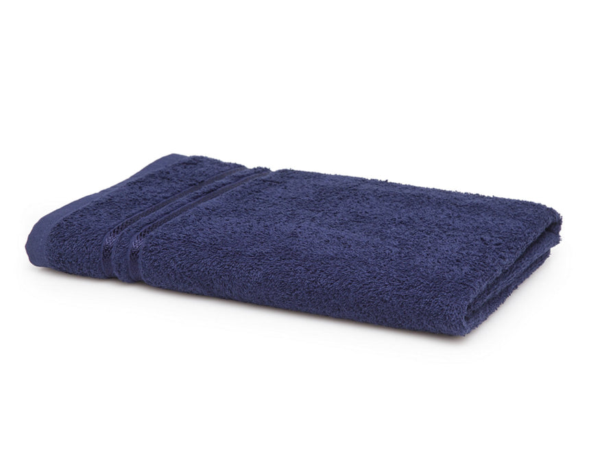 Spaces India Welspun Quik Dry 100% Cotton Bath Towel - view 8