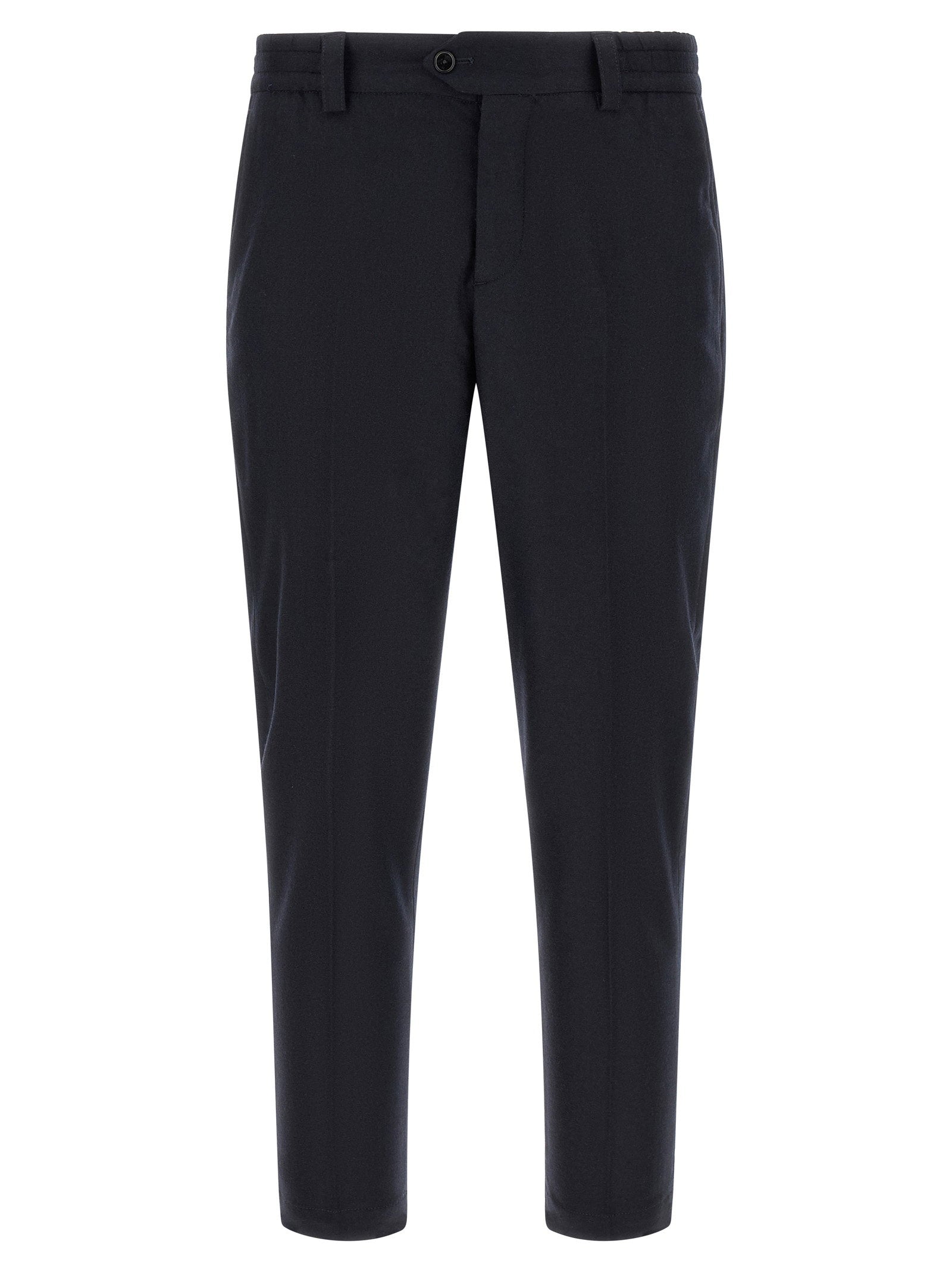 Pt Torino The Rebel Pants – 90% wv, 8% ws, 2% ea