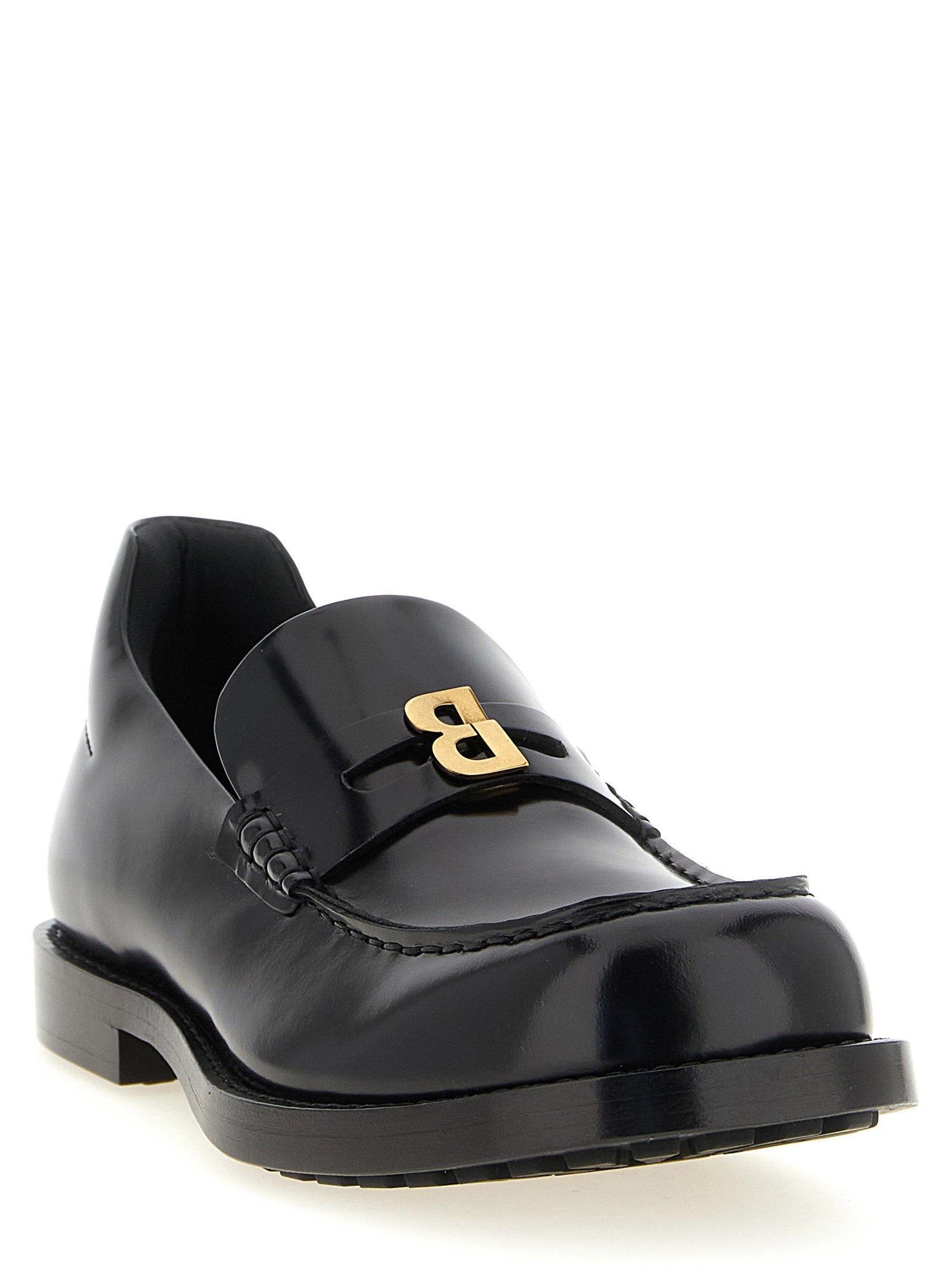 Balenciaga Comfy Loafers - view 2