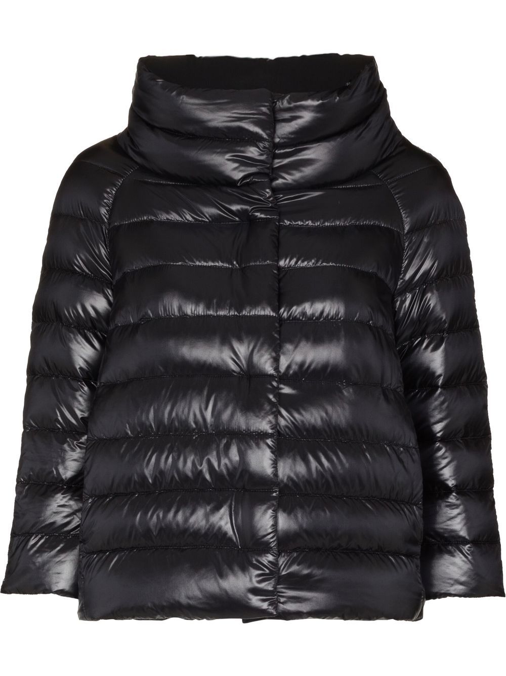 Herno jackets – HERNO Jacket