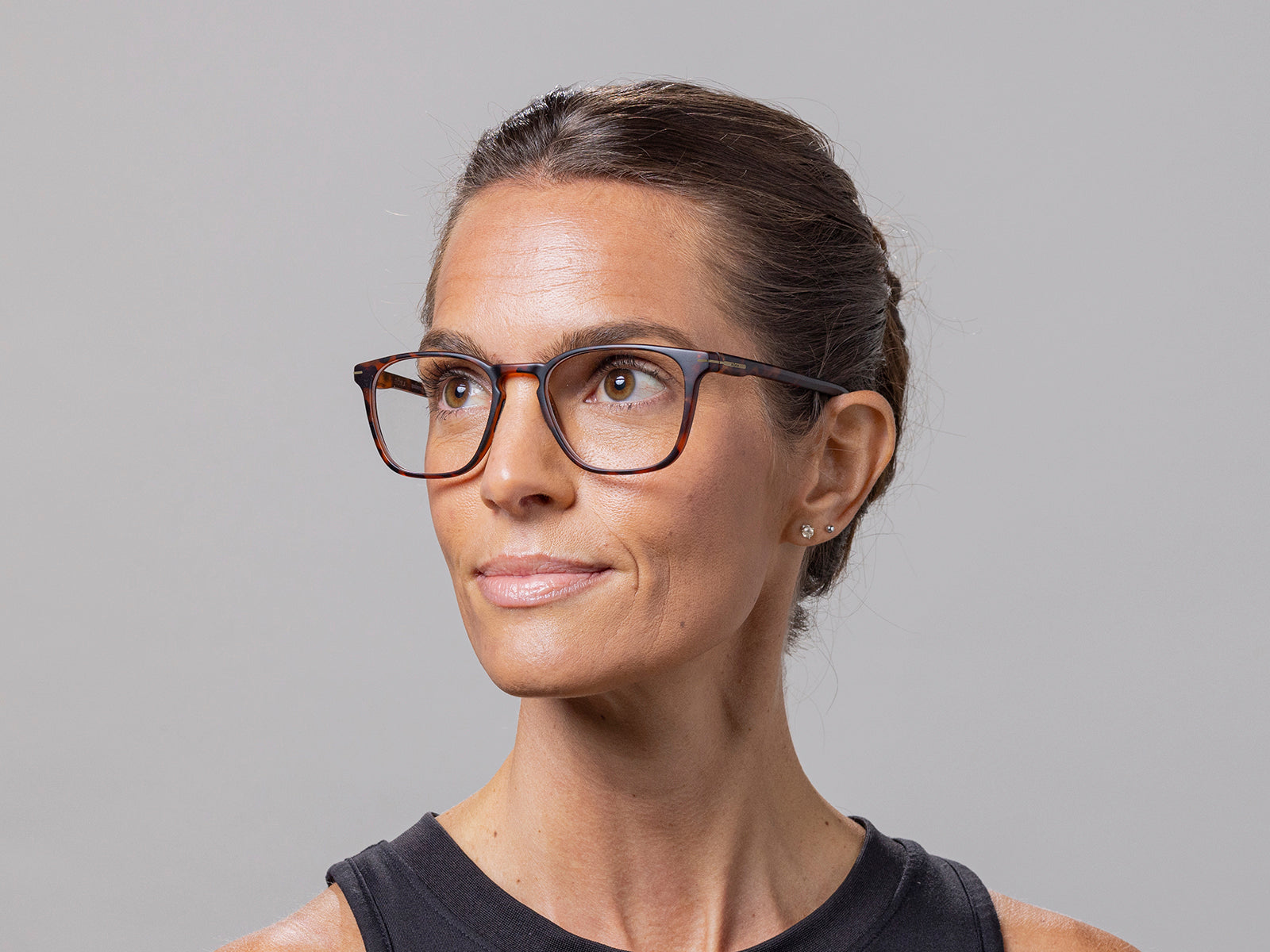 ROKA Rory 2.0 Readers - view 72