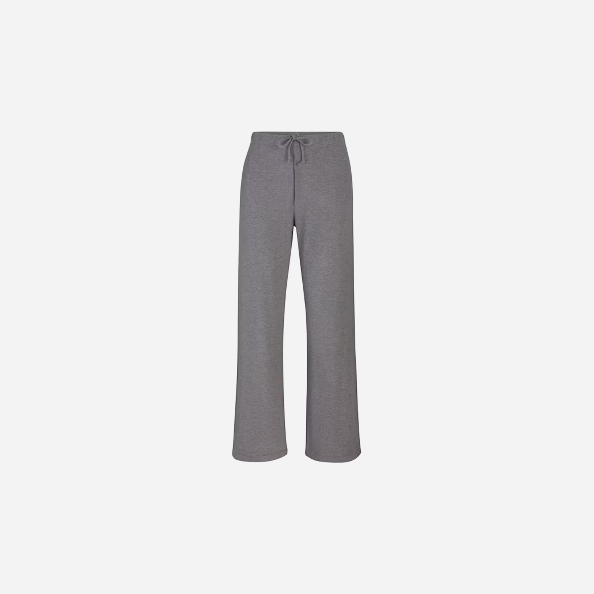 Skims Sleep Set Soft Lounge - view 4