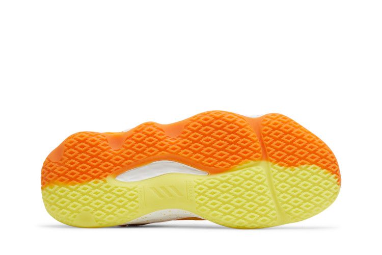 adidas Exhibit A Candace Parker (Women's) - view 4