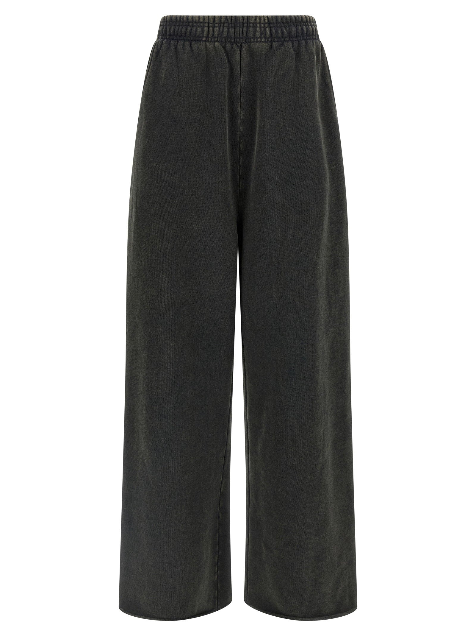 Entire Studios Full Joggers – 100% cotton