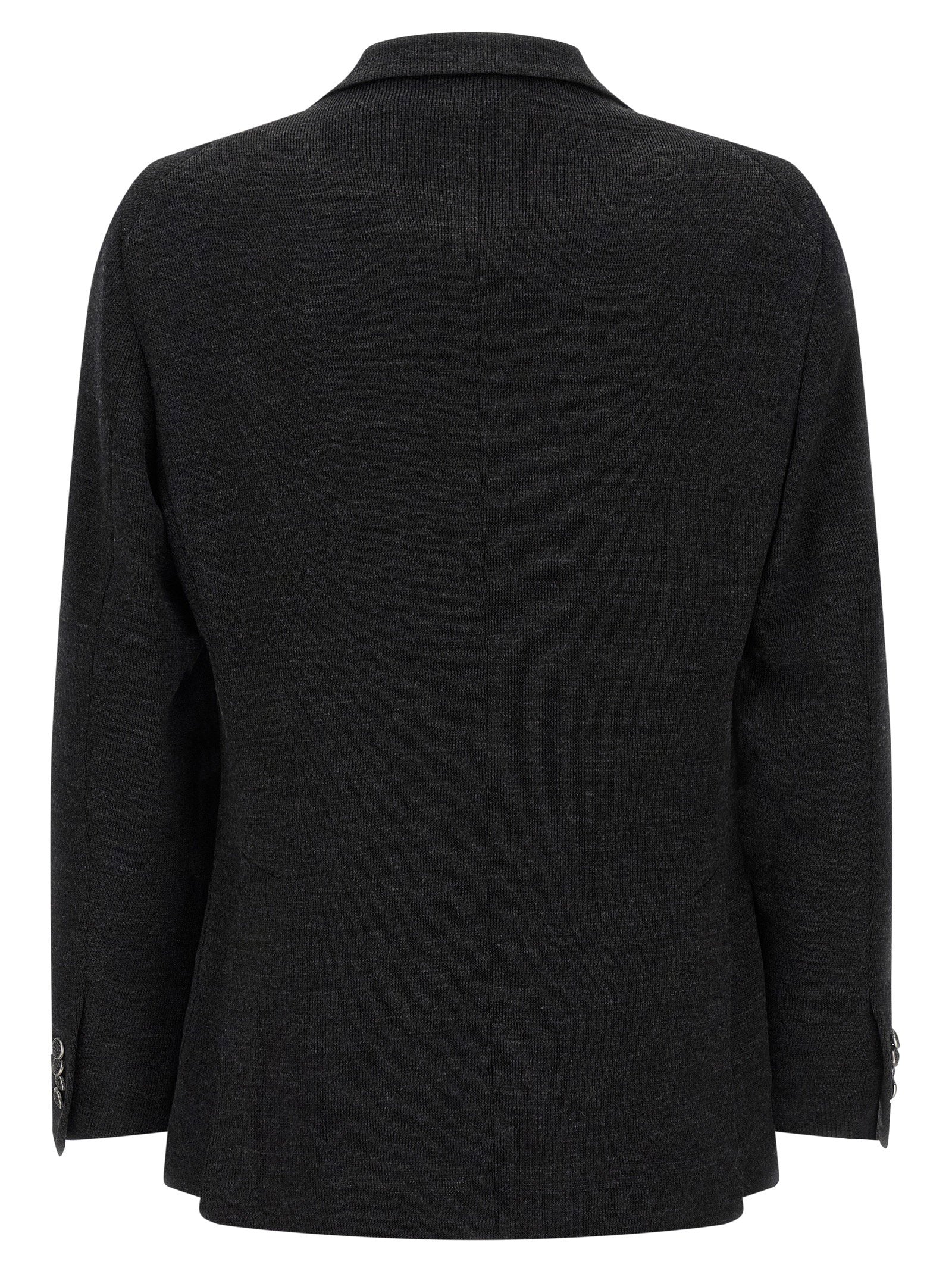 Tagliatore Montecarlo Blazer - view 2