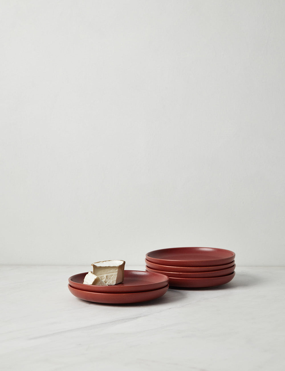 Lulu and Georgia Pacifica Stoneware Dinnerware by Casafina - view 25