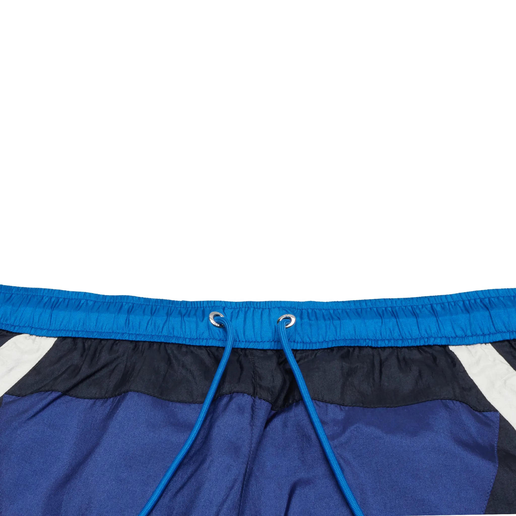 Kith Washed Nylon Turbo Layer Shorts - view 5