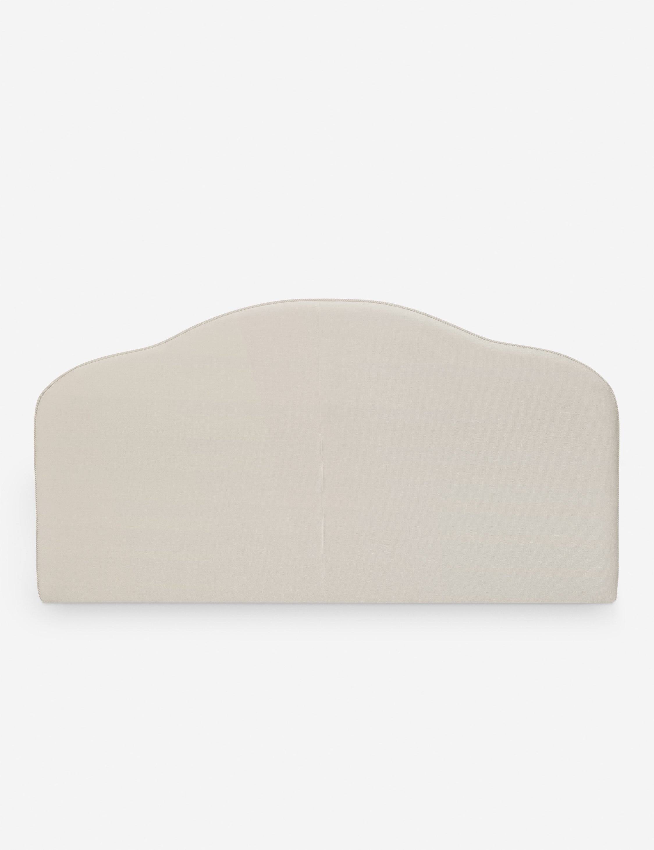 Lulu and Georgia Shara Storage Bed - view 40