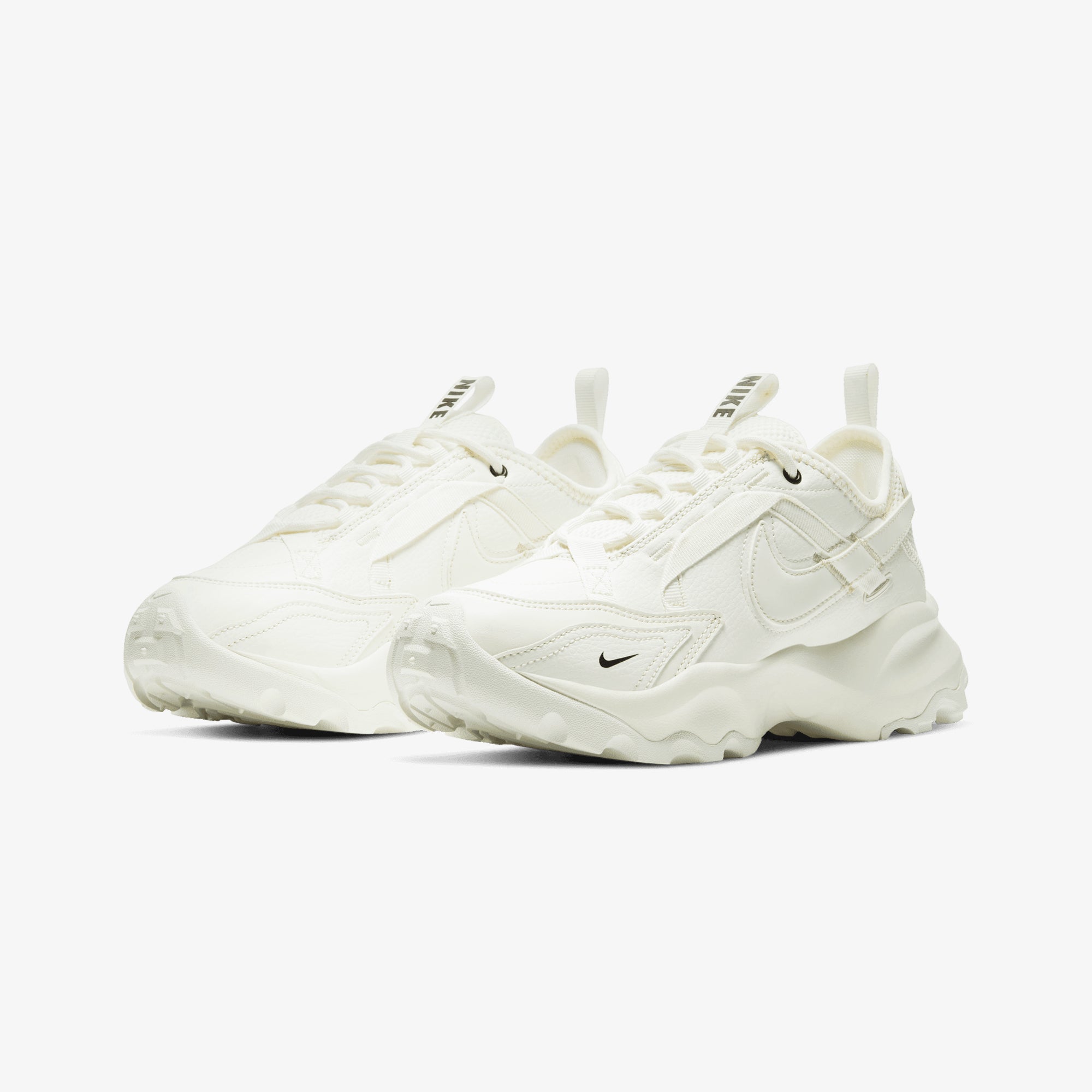 Nike | Tc 7900 { Sail/sail-black - view 4