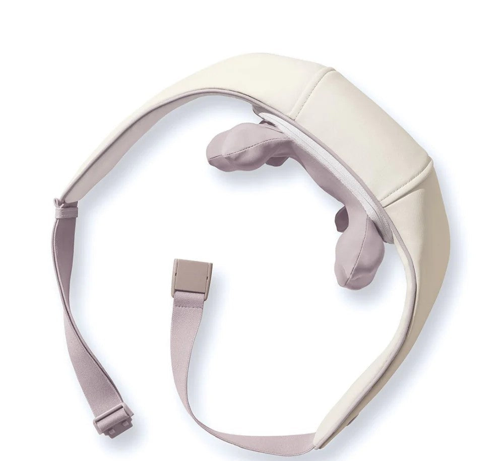 Cash on Delivery Available Upyogaa Neck & Shoulder Massager Device | 1 Year Warranty - view 5