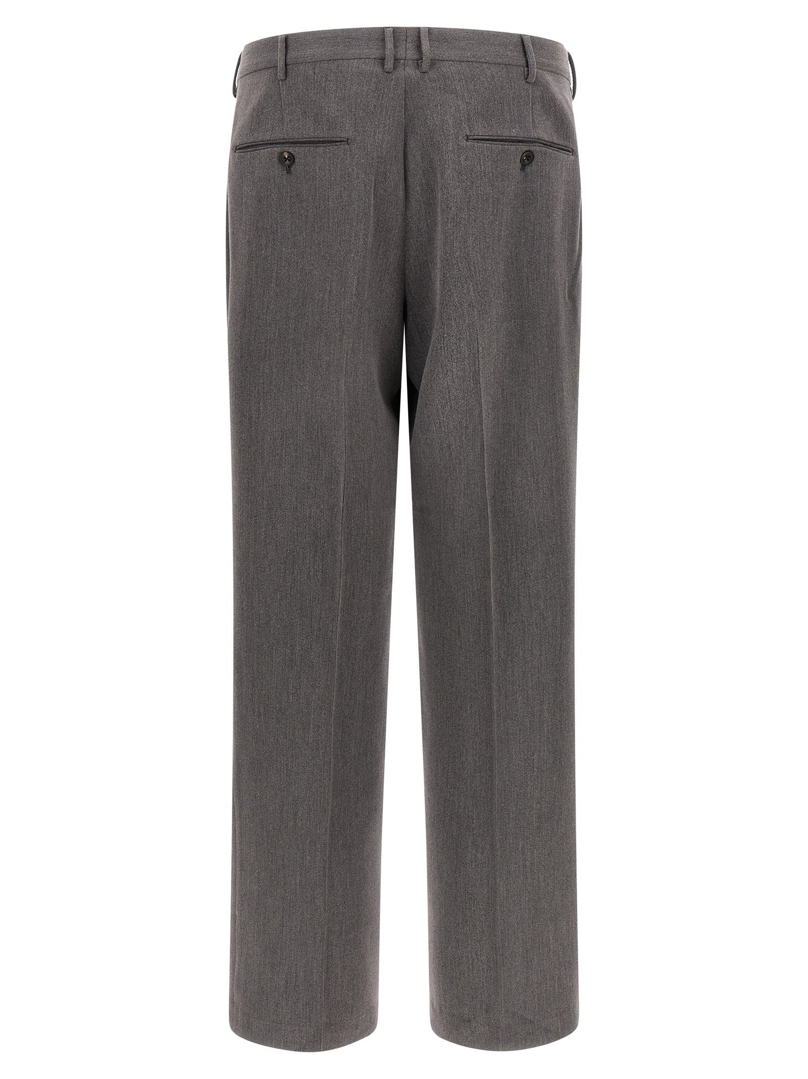 Cellar Door Milo Pants - view 2