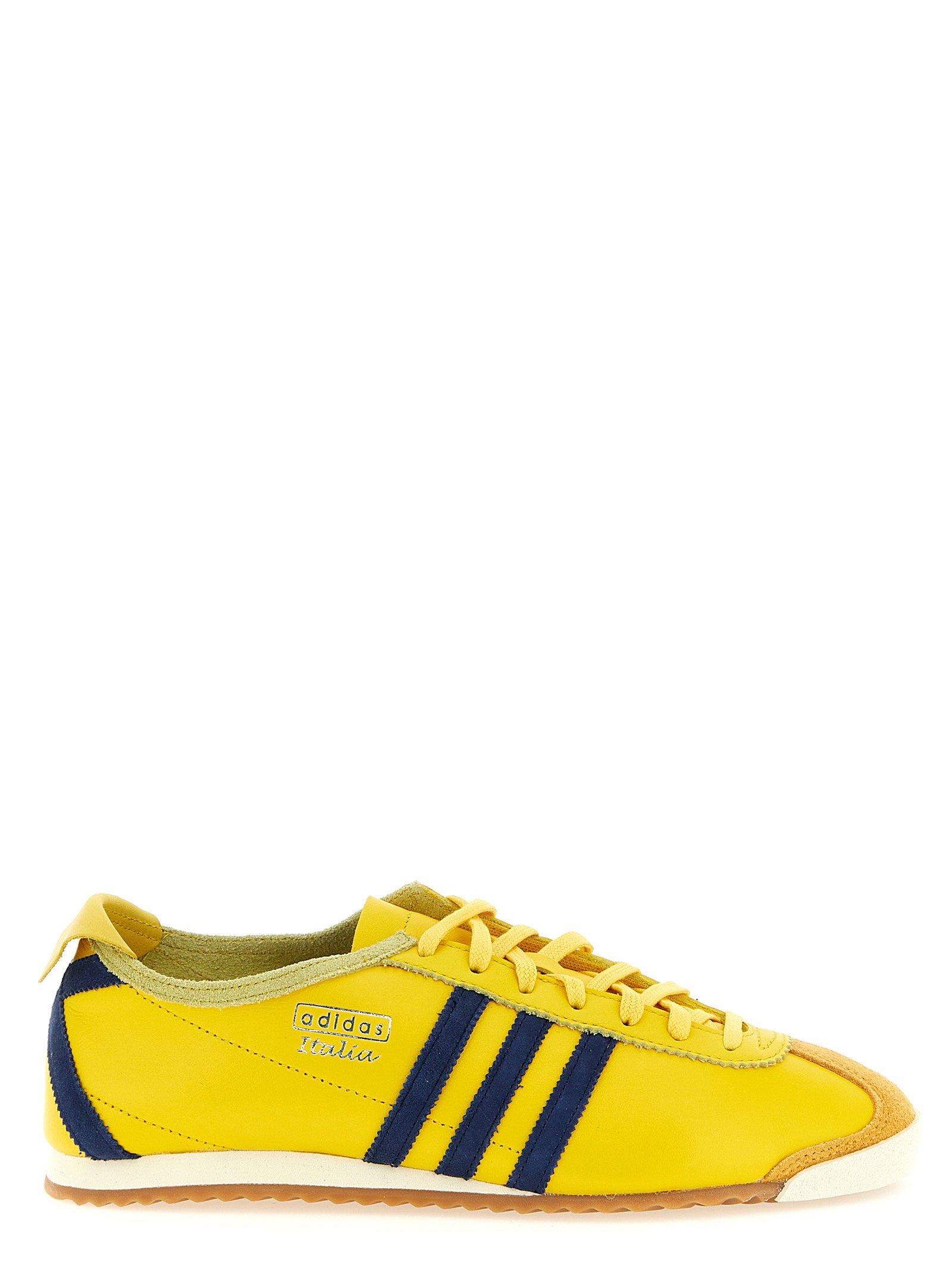 Adidas Originals Italia 60s Sneakers