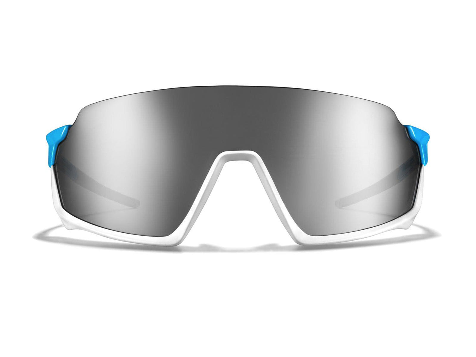 ROKA Outlet GP-1x Sunglasses Outlet