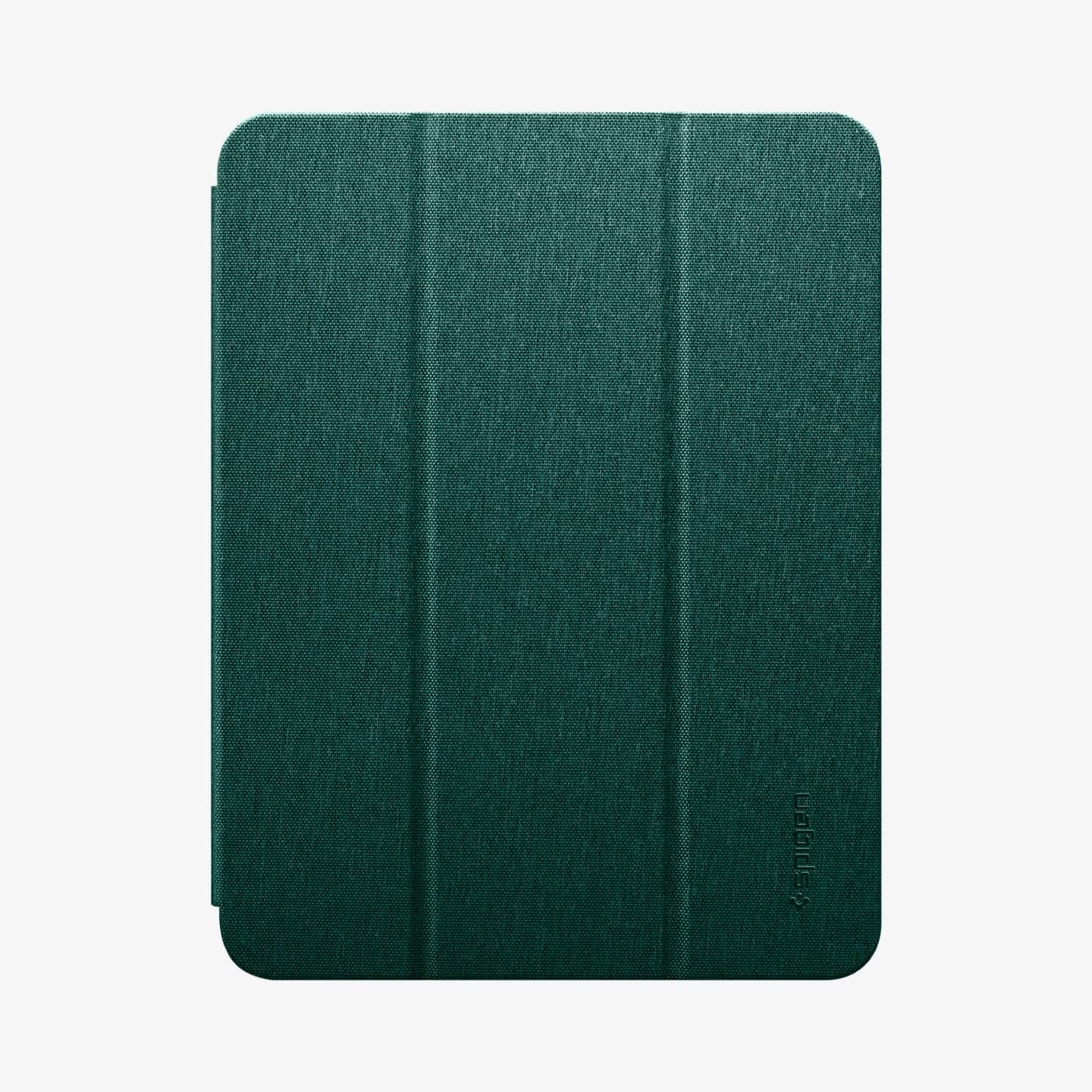 iPad Series - Urban Fit - view 21