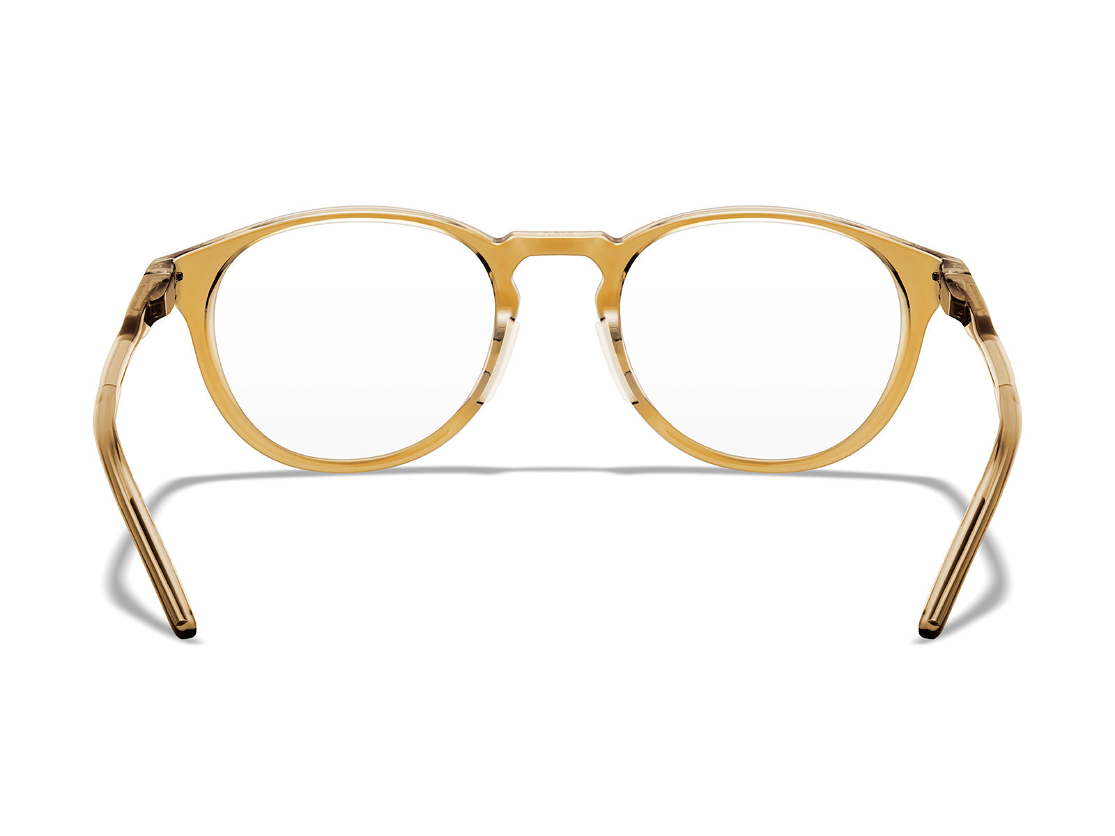 ROKA Oslo 2.0 Readers - view 97