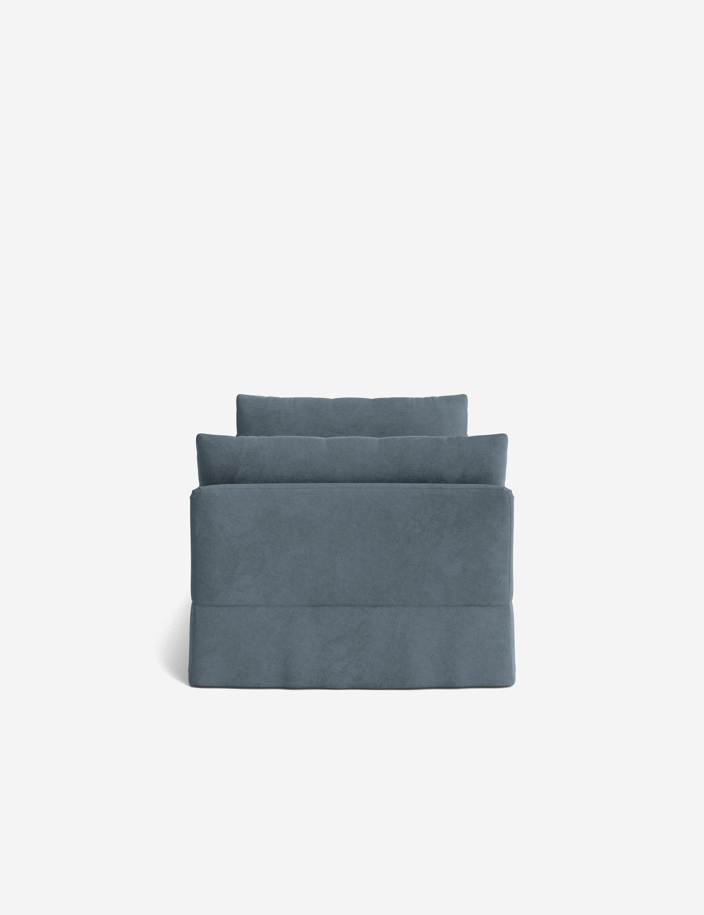 Lulu and Georgia Portola Slipcover Daybed - view 99