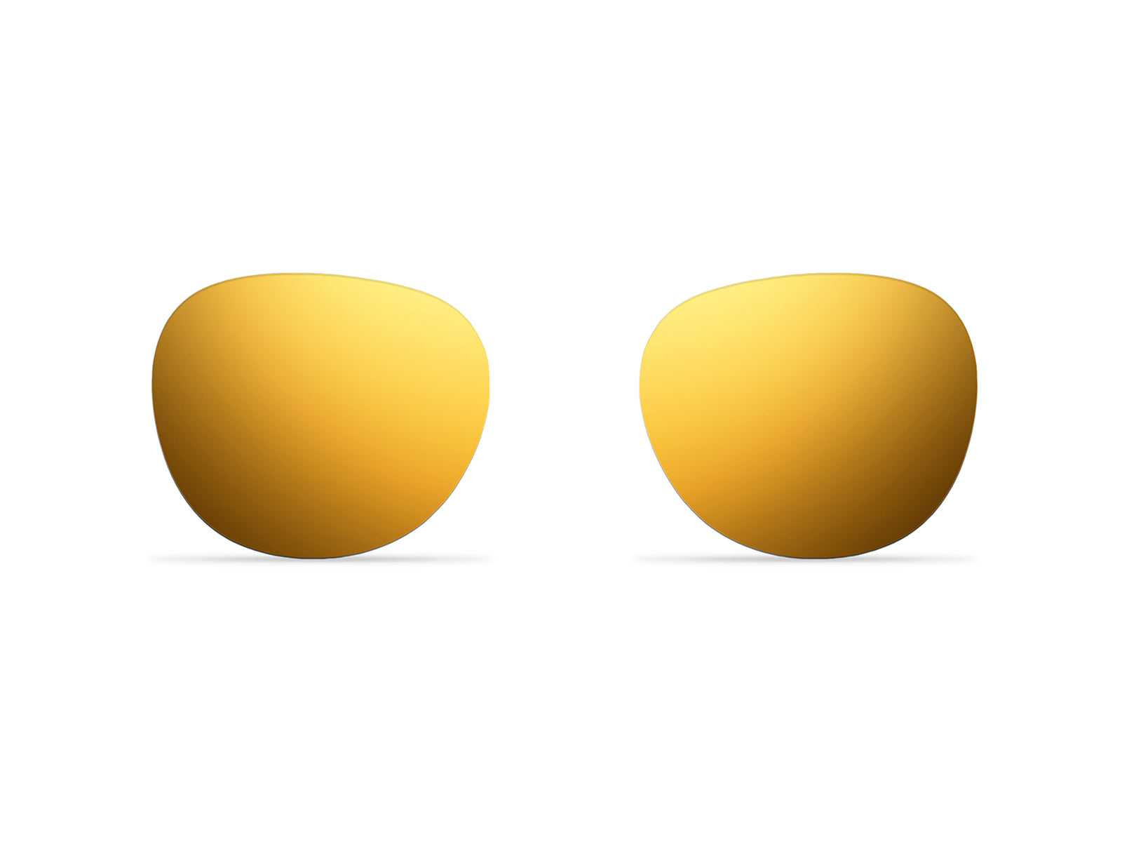 ROKA Oslo Replacement Lenses - view 12