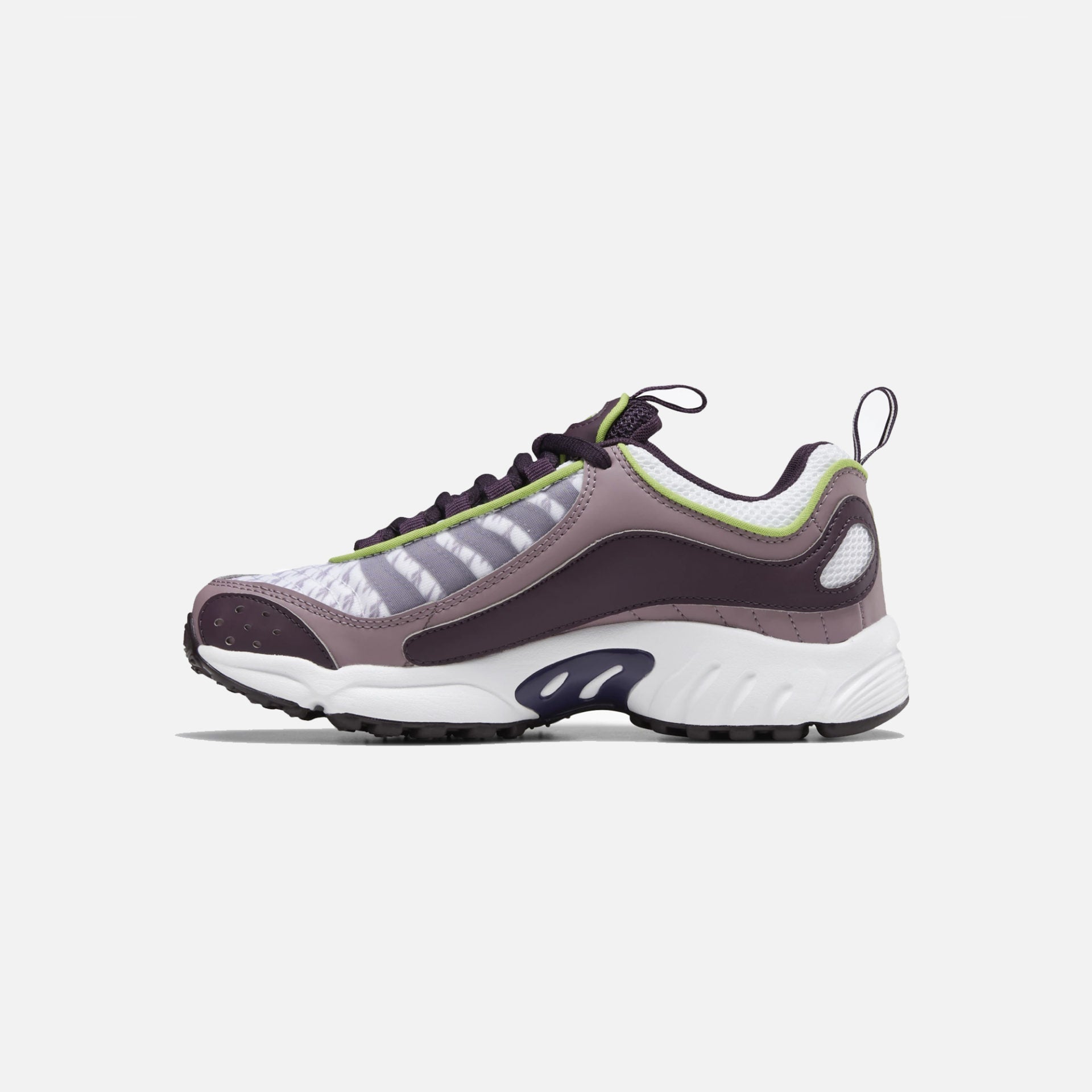 Reebok | DAYTONA DMX II - view 3