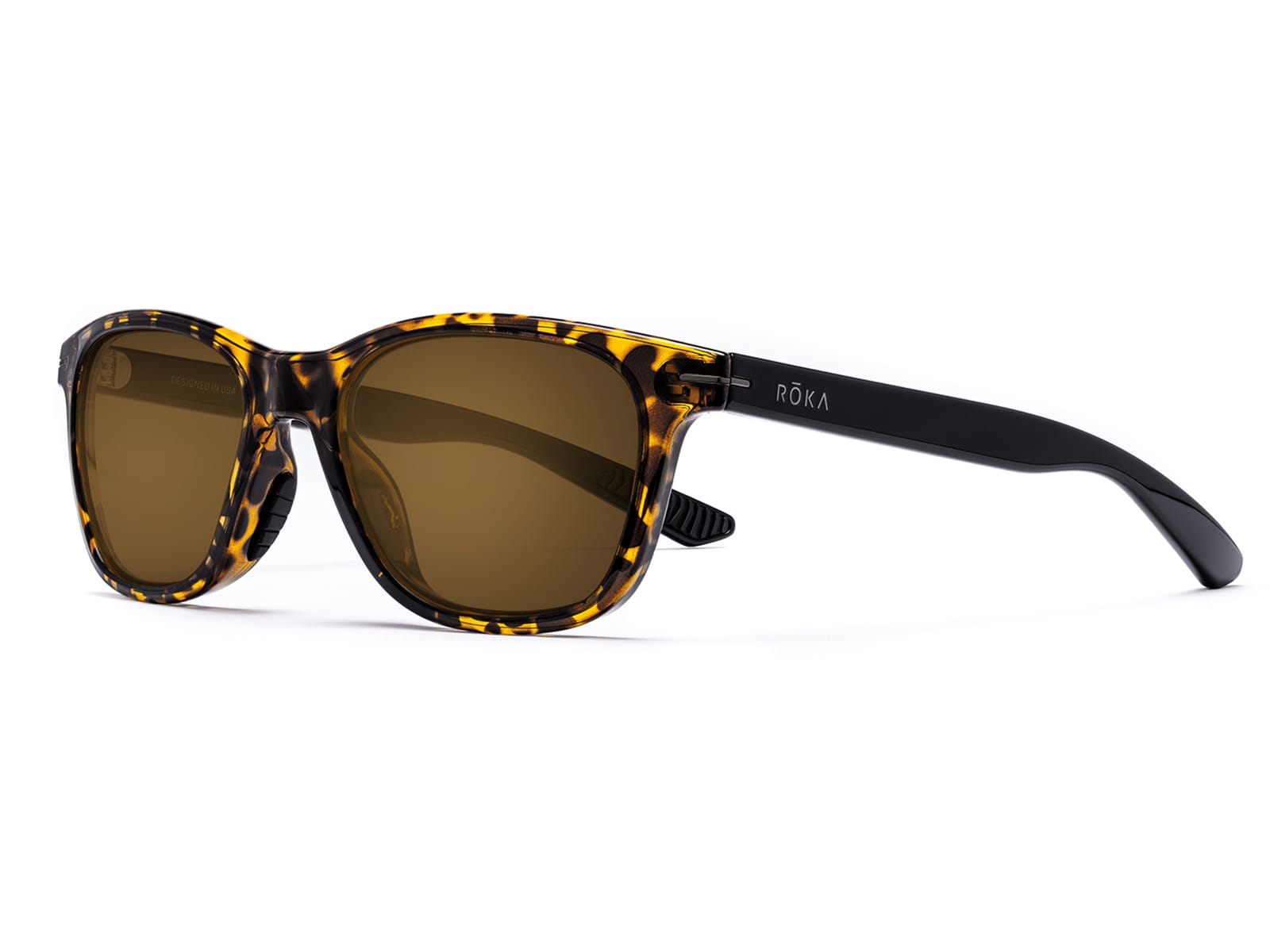 ROKA Outlet Zilker Sunglasses Outlet - view 9