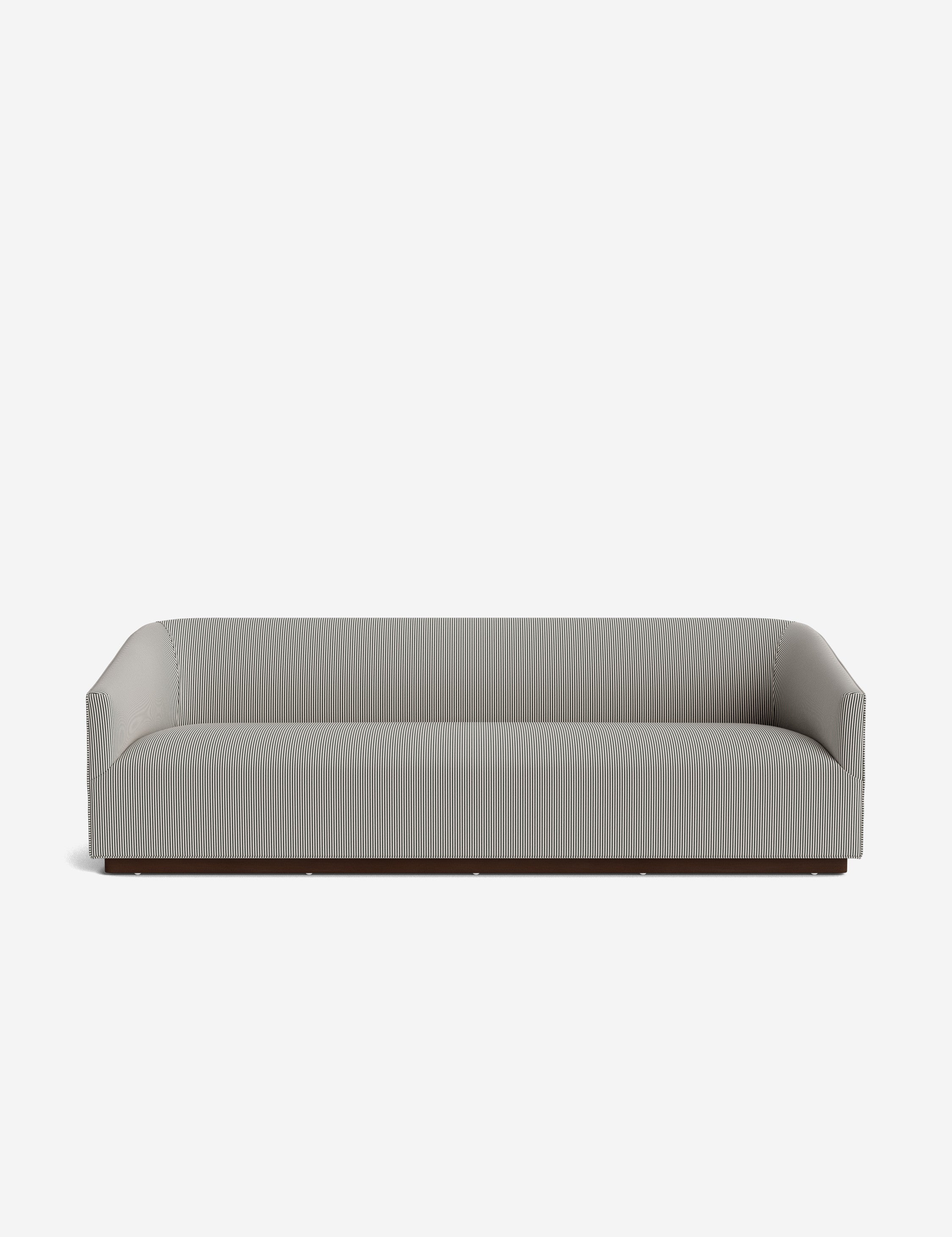 Lulu and Georgia Moorhouse Sofa - view 173