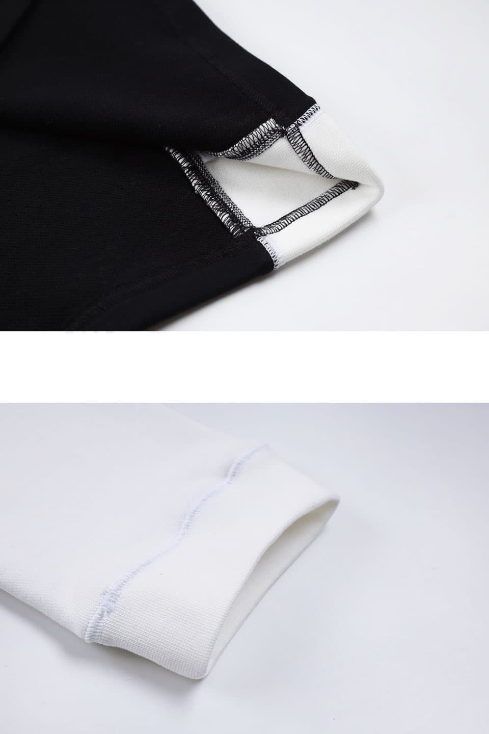 Supplier Bandana Crew Sweat - view 4