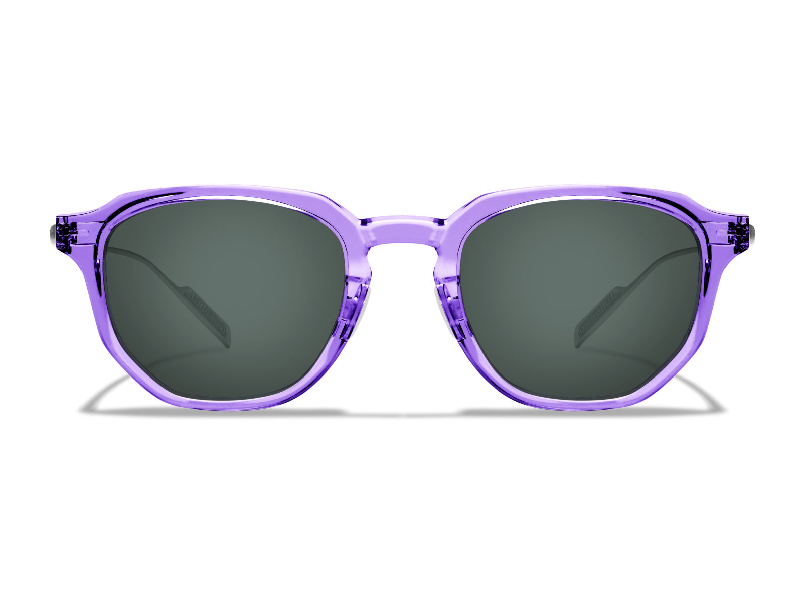 ROKA Outlet Evans Sunglasses Outlet - view 35