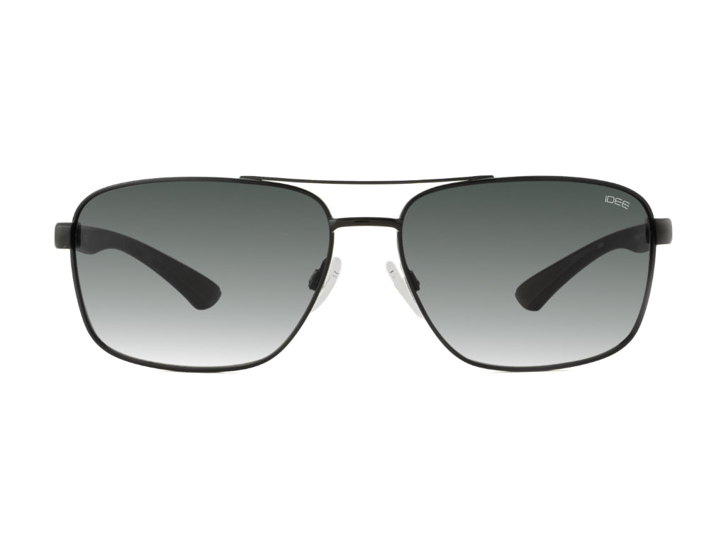 iDEE S3240 C1 60 SUNGLASSES - view 2