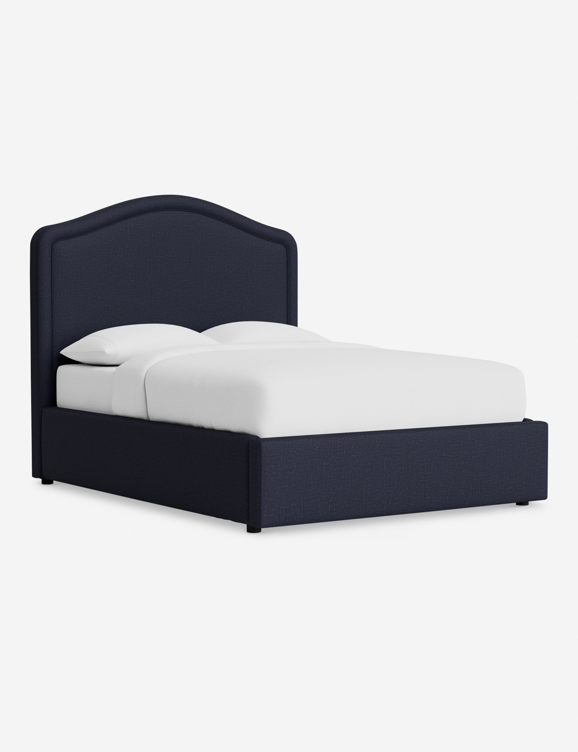 Lulu and Georgia Hollins Storage Bed - view 113