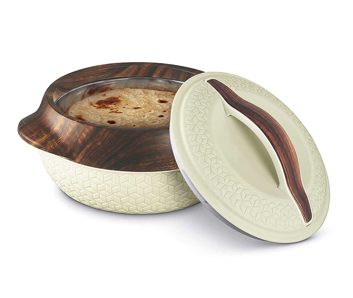Matrix Insulated Casserole (Milton) - view 7