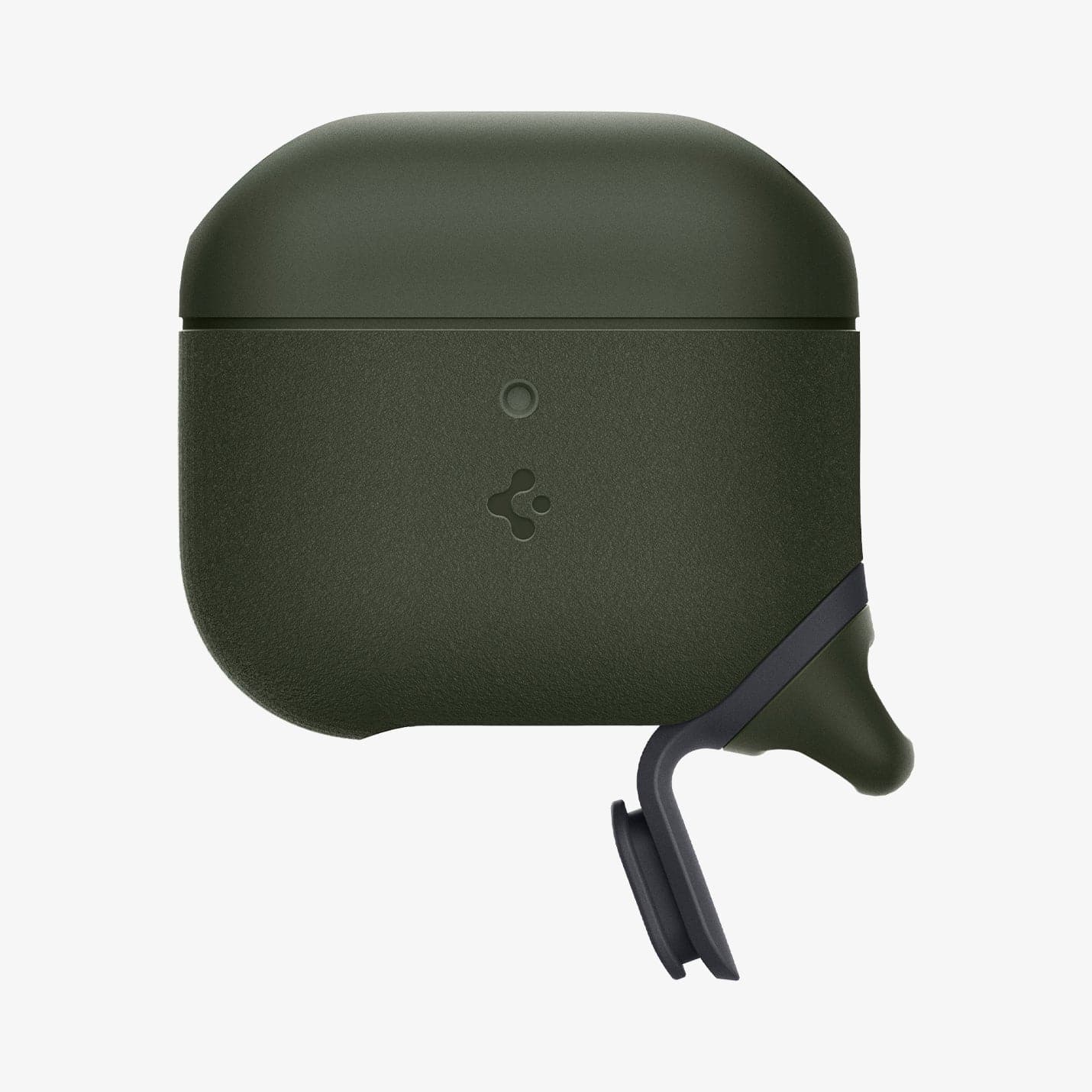 AirPods Series - Slim Armor IP - view 31
