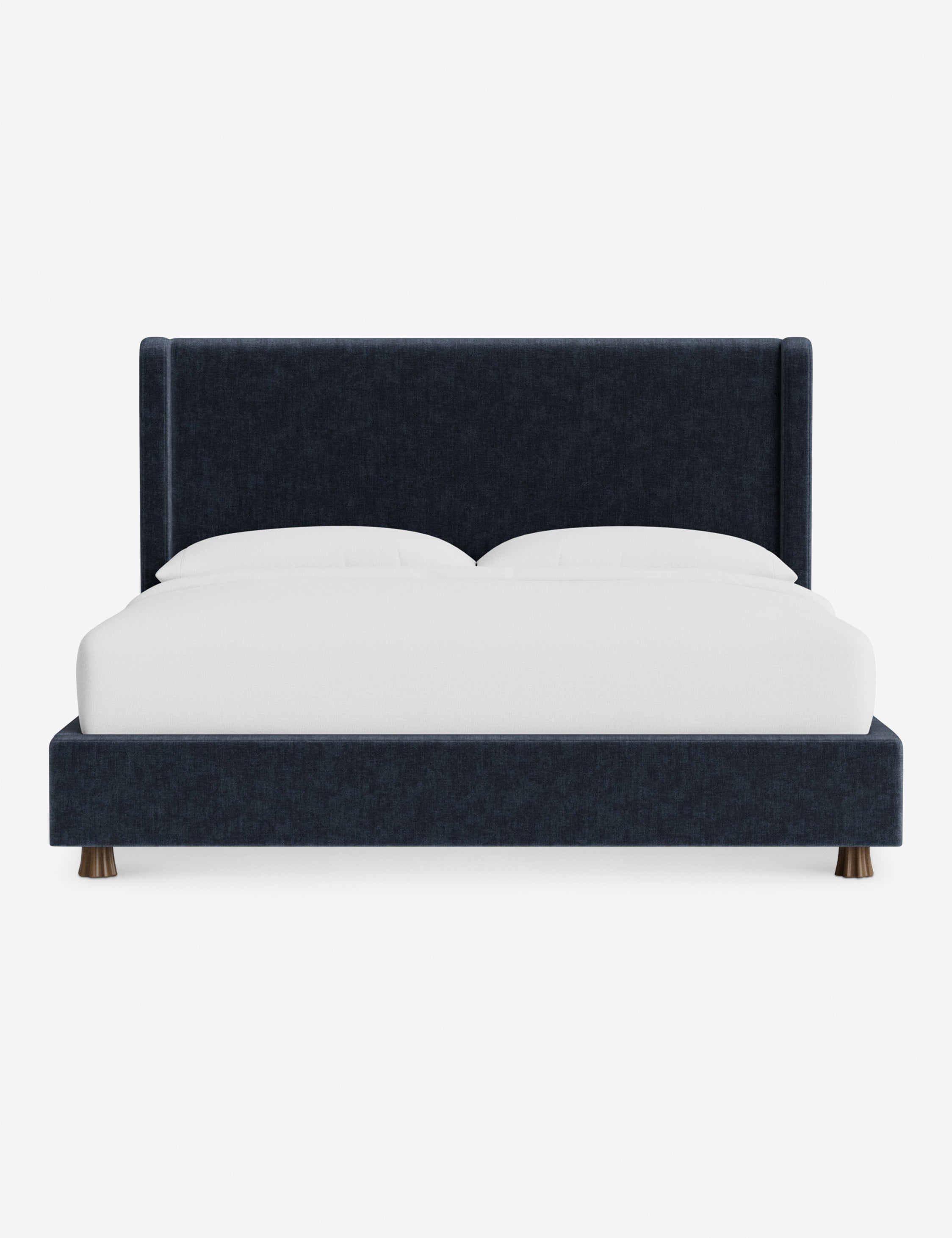 Lulu and Georgia Domme Platform Bed by DISC Interiors - view 211