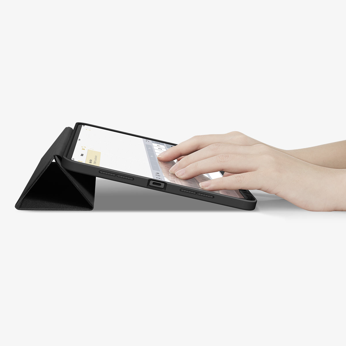 iPad Pro Series - Urban Fit - view 84